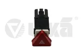VIKA 99530054701 - INTERRUPTOR EMERGENCIA 