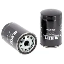 FITROS HIFI SO3356 - FILTRO DE ACEITE MOTOR PERKINS 