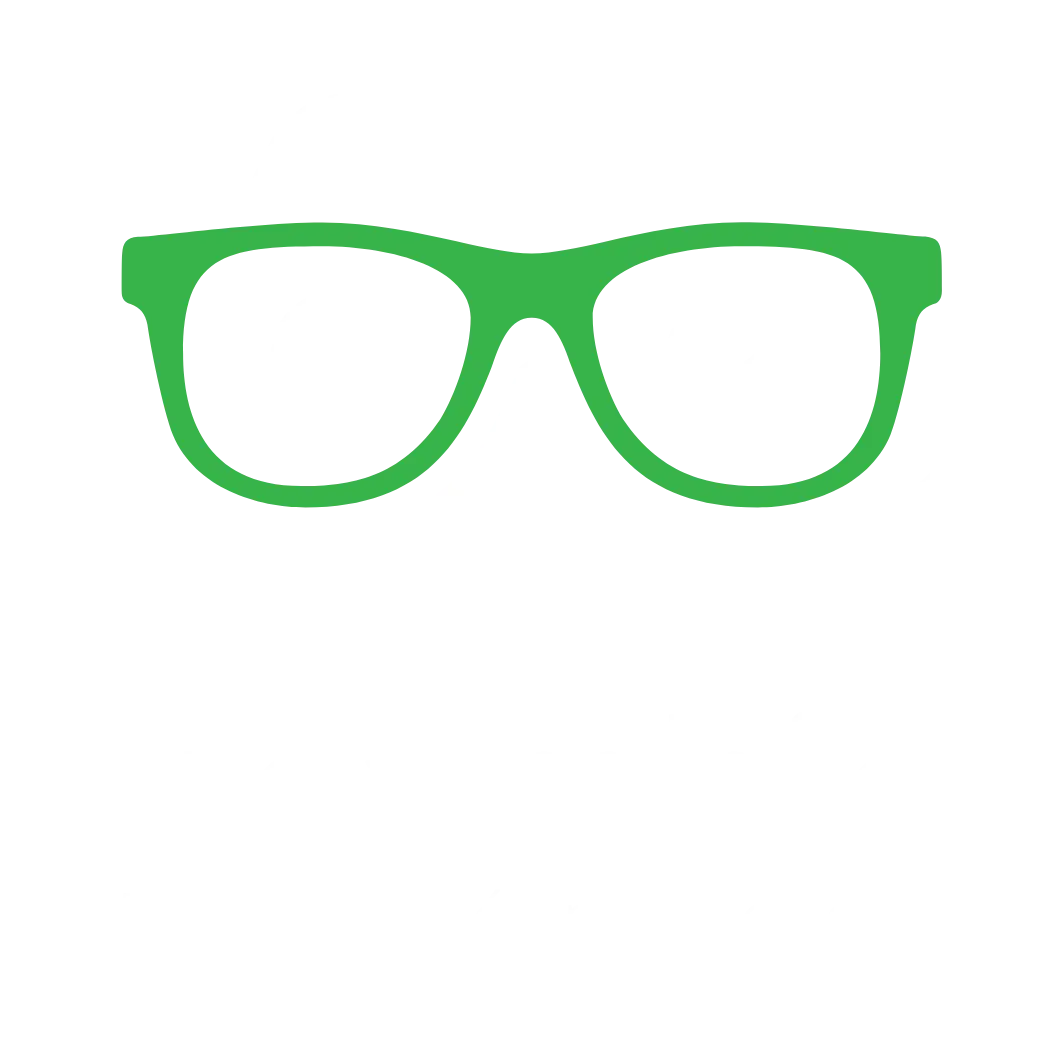 www.recambioseconomicos.com